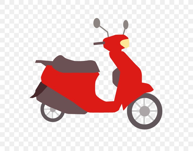 Motorcycle Helmets Suzuki Motorized Bicycle Shineray, PNG, 640x640px, Motorcycle, Bicycle, Brake, Fictional Character, Moped Download Free