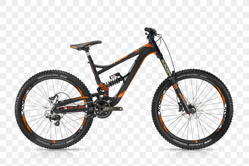 Mountain Bike Electric Bicycle Canyon Bicycles Torque, PNG, 4200x2800px, 275 Mountain Bike, Mountain Bike, Automotive Exterior, Automotive Tire, Automotive Wheel System Download Free