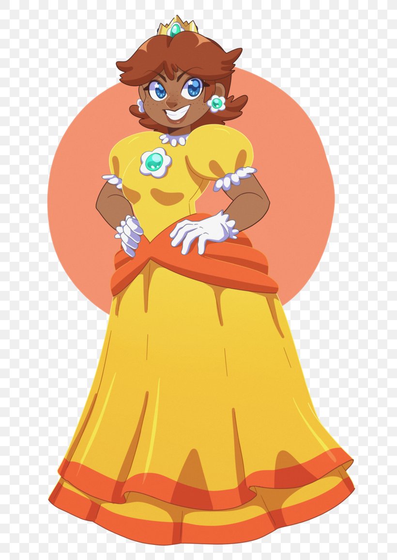 Nastasia DeviantArt Super Paper Mario, PNG, 691x1155px, Nastasia, Art, Art Museum, Artist, Carnivora Download Free