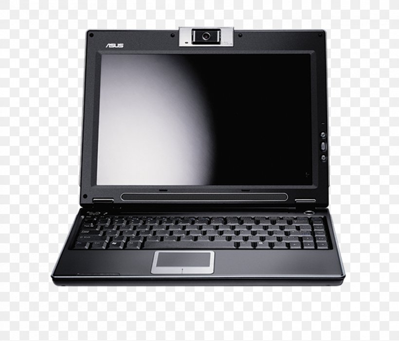 Netbook Laptop Macintosh IPad Personal Computer, PNG, 999x855px, Netbook, Apple, Computer, Computer Hardware, Display Device Download Free
