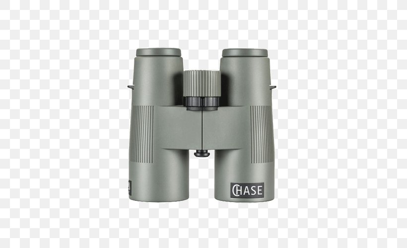 Optics Binoculars Objective Poland Price, PNG, 500x500px, Optics, Binoculars, Chase Bank, Cylinder, Ed Sheeran Download Free