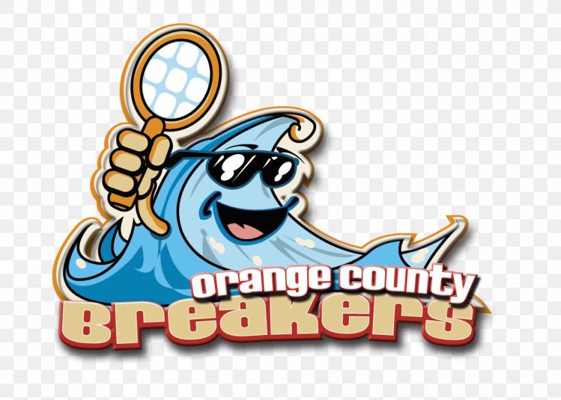 Orange County Breakers Austin Aces Newport Beach Logo, PNG, 1008x719px, Newport Beach, Area, Austin, Brand, Cartoon Download Free