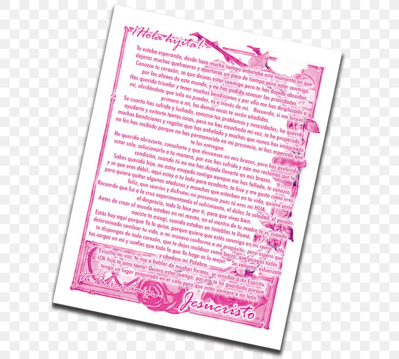 Paper Art Line Pink M Font, PNG, 608x737px, Paper, Art, Art Paper, Dua, Magenta Download Free