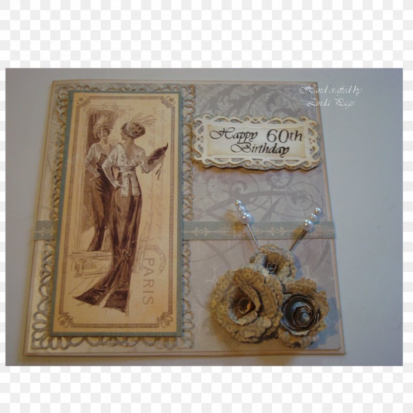 Paper Craft Diary Scrapbooking, PNG, 1152x1152px, Paper, Art, Artifact, Cardmaking, Craft Download Free