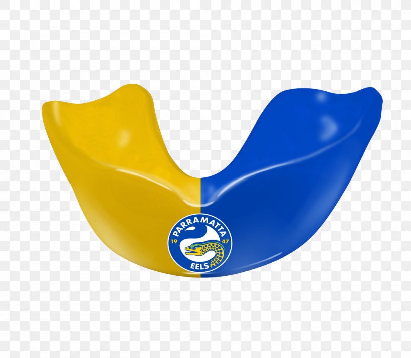 Parramatta Eels Chair Plastic, PNG, 1000x871px, Parramatta Eels, Chair, Furniture, National Rugby League, Parramatta Download Free