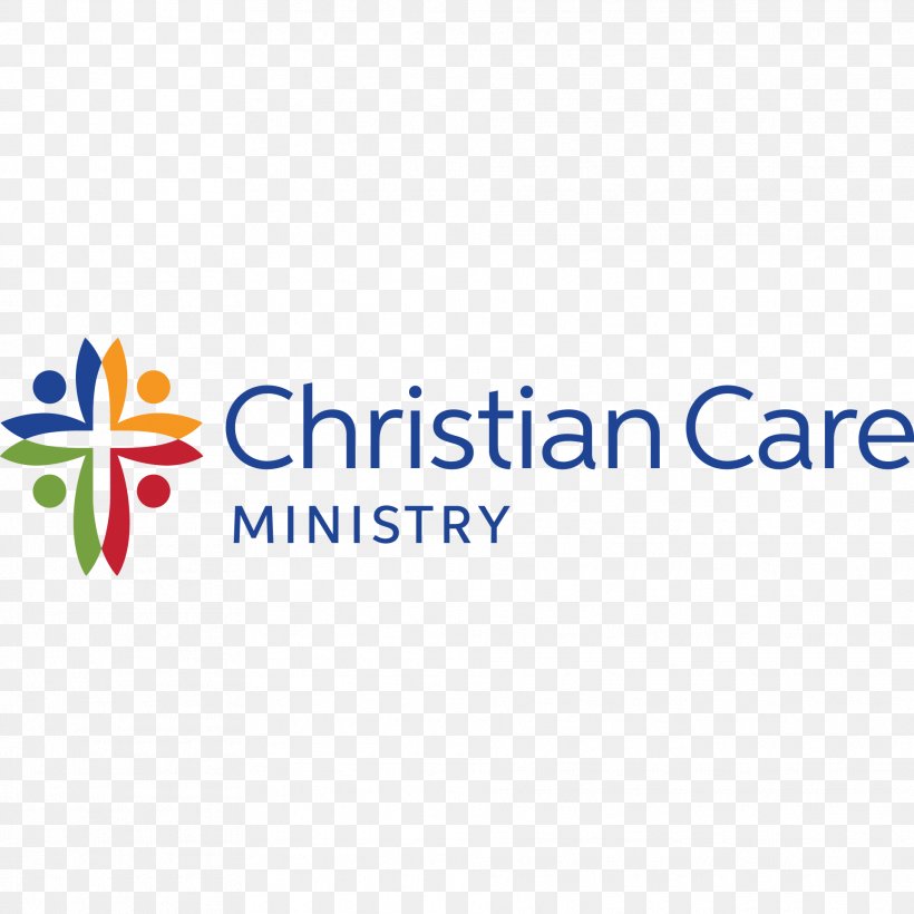 Patient Protection And Affordable Care Act Christian Care Ministry Health Care Sharing Ministry Health Insurance, PNG, 1919x1919px, Christian Care Ministry, Area, Brand, Cost, Cost Sharing Download Free