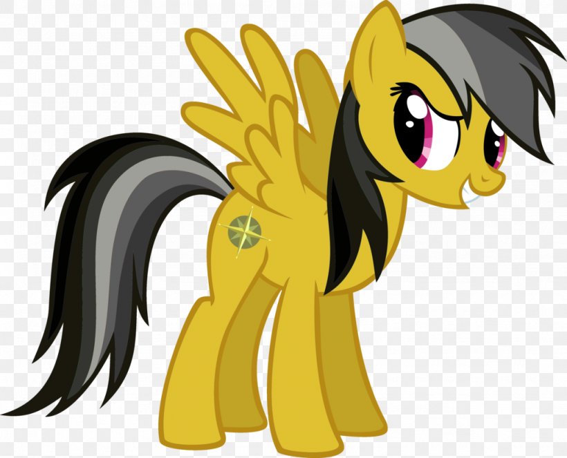 Rainbow Dash Twilight Sparkle Pony Applejack Big McIntosh, PNG, 1024x828px, Rainbow Dash, Applejack, Art, Big Mcintosh, Carnivoran Download Free
