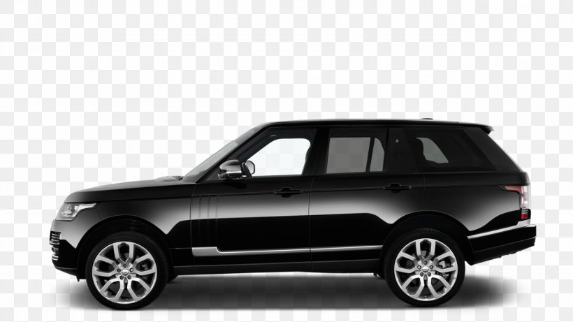 Range Rover Sport Jaguar Land Rover Car Range Rover Evoque, PNG, 1280x720px, Range Rover Sport, Automotive Design, Automotive Exterior, Automotive Tire, Automotive Wheel System Download Free