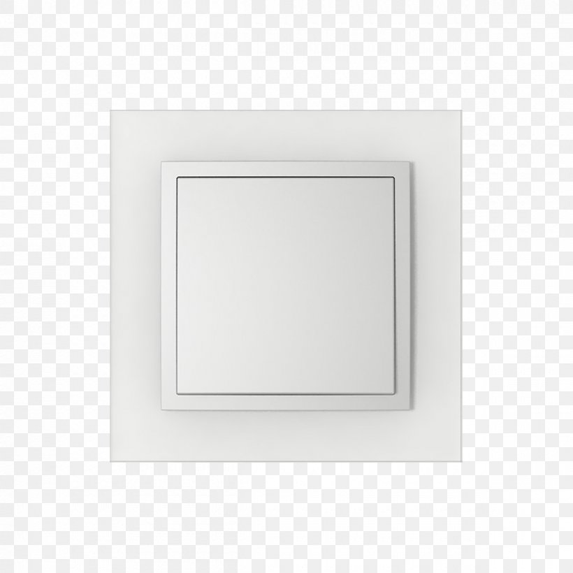 Rectangle Picture Frames Product Design, PNG, 1200x1200px, Rectangle, Picture Frame, Picture Frames Download Free