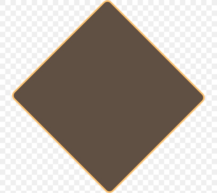 Rectangle Square Triangle, PNG, 729x729px, Rectangle, Triangle Download Free