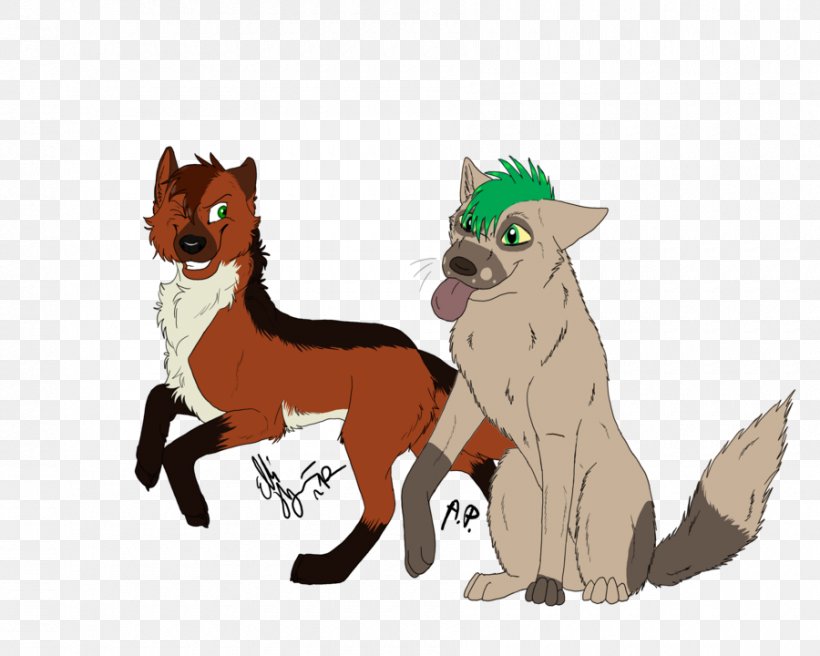 Red Fox Dog Cat Horse, PNG, 900x720px, Red Fox, Carnivoran, Cartoon, Cat, Cat Like Mammal Download Free
