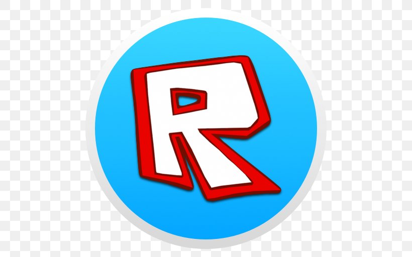 Roblox Racing Rivals Tanki Online Minecraft Png 512x512px