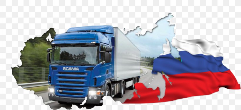 Russia Cargo Rail Transport Автомобильдік тасымалдау, PNG, 1024x470px, Russia, Brand, Car, Cargo, Commercial Vehicle Download Free
