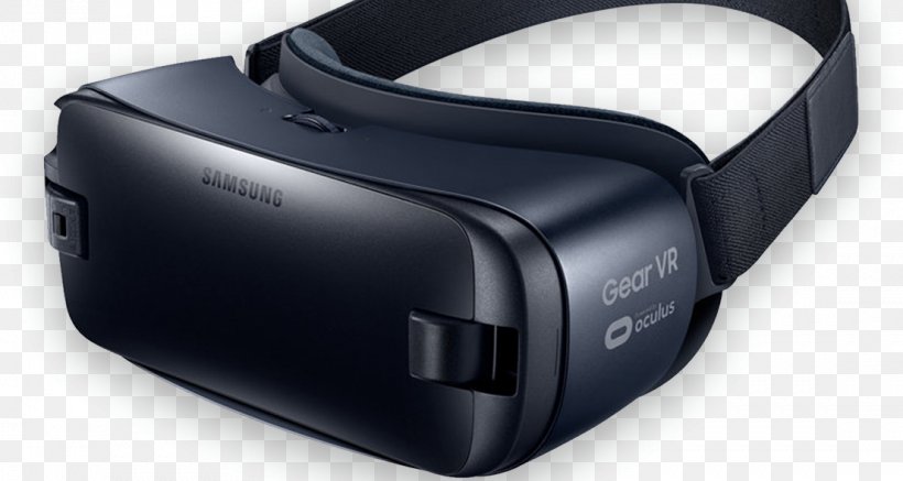 Samsung Galaxy S8 Samsung Gear VR Samsung Galaxy Note 7 Oculus Rift Samsung Galaxy Gear, PNG, 1107x590px, Samsung Galaxy S8, Android, Camera Accessory, Car Seat, Electronic Device Download Free