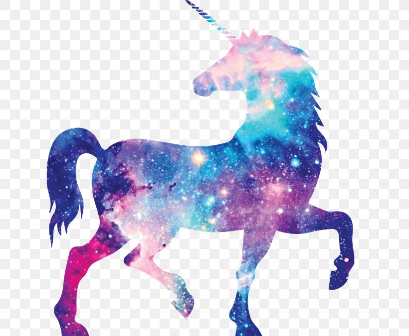 Samsung Galaxy Star Samsung Galaxy J1 (2016) Unicorn Frappuccino, PNG, 720x675px, Samsung Galaxy Star, Animal Figure, Fairy Tale, Fictional Character, Horn Download Free