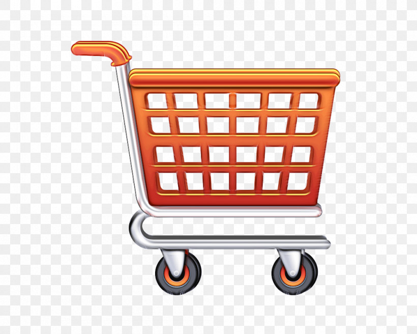 Shopping Cart, PNG, 1000x800px, Shopping Cart, Bag, Ecommerce, Online Shopping, Plastic Shopping Bag Download Free