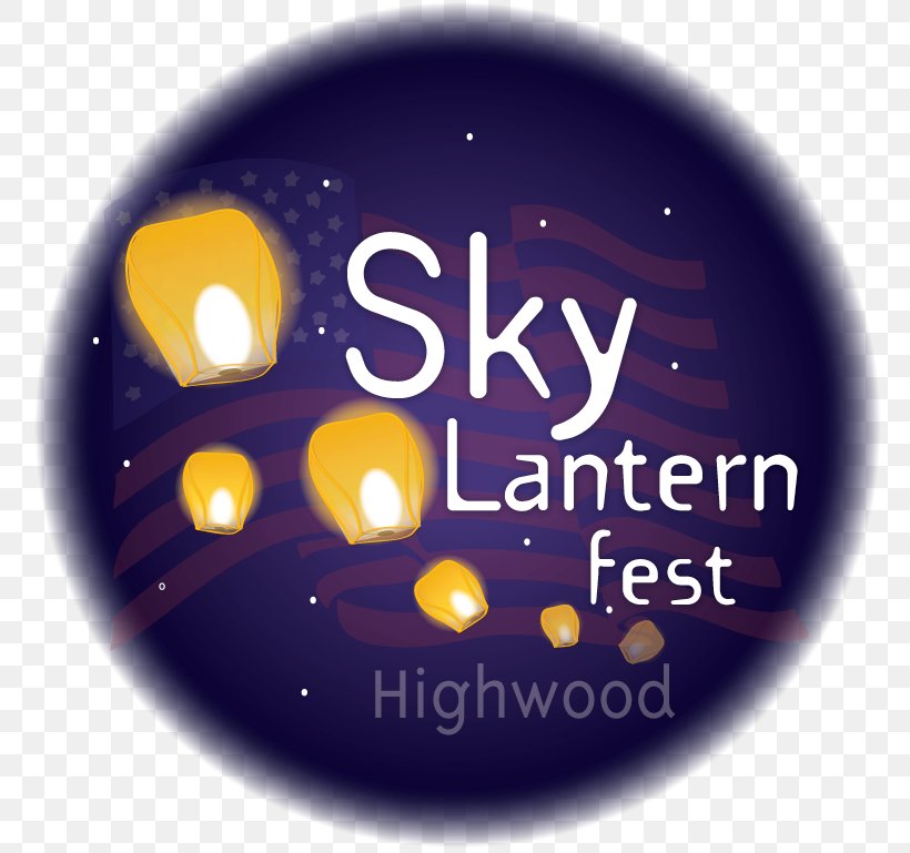 Sky Lantern Paper Lantern Lantern Festival, PNG, 814x769px, Sky Lantern, Brand, Festival, Folding Screen, Idea Art Download Free