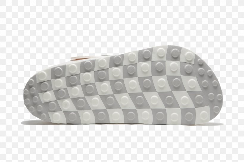 Slipper Sandal Shoe White, PNG, 1545x1030px, Slipper, Brand, Color, Consumer, Coupon Download Free