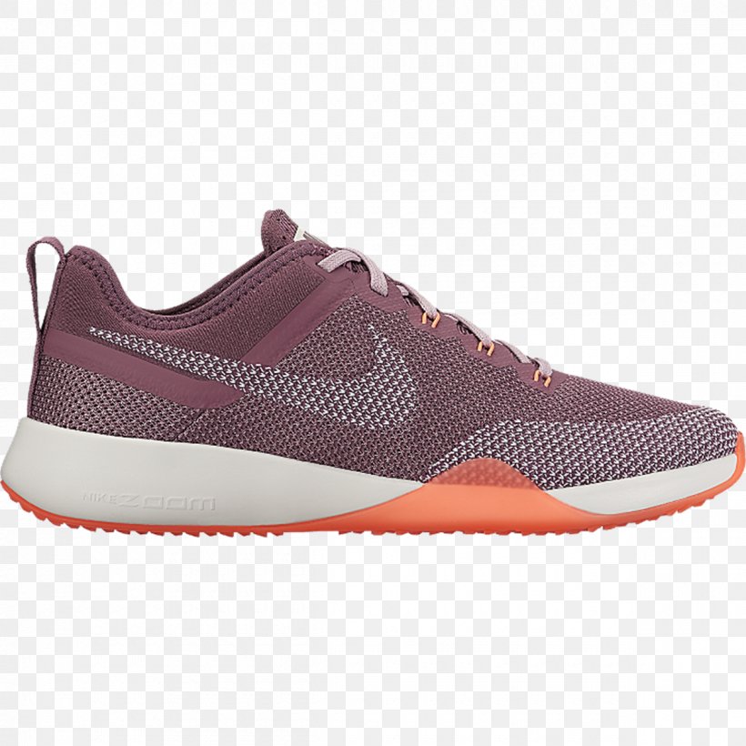 Sneakers Nike Free Shoe Adidas, PNG, 1200x1200px, Sneakers, Adidas, Athletic Shoe, Basketball Shoe, Clothing Download Free