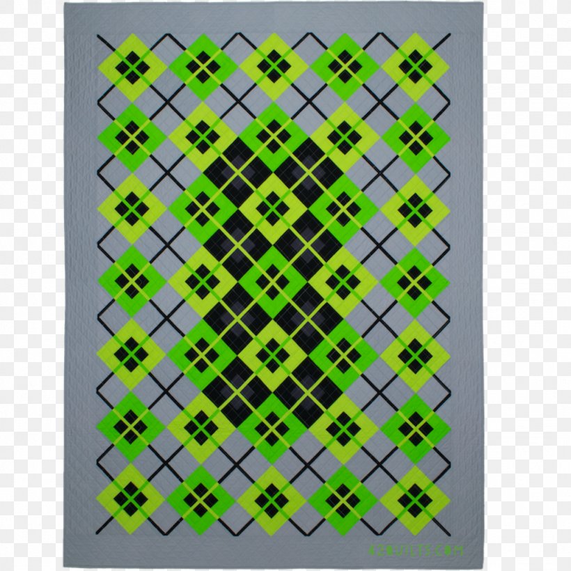 Stitch Tartan Textile Symmetry Pattern, PNG, 1024x1024px, Stitch, Everyday Life, Feeling, Green, Material Download Free