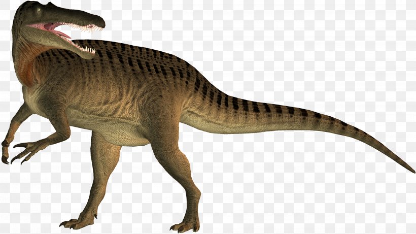 suchomimus-tyrannosaurus-dinosaur-veloci
