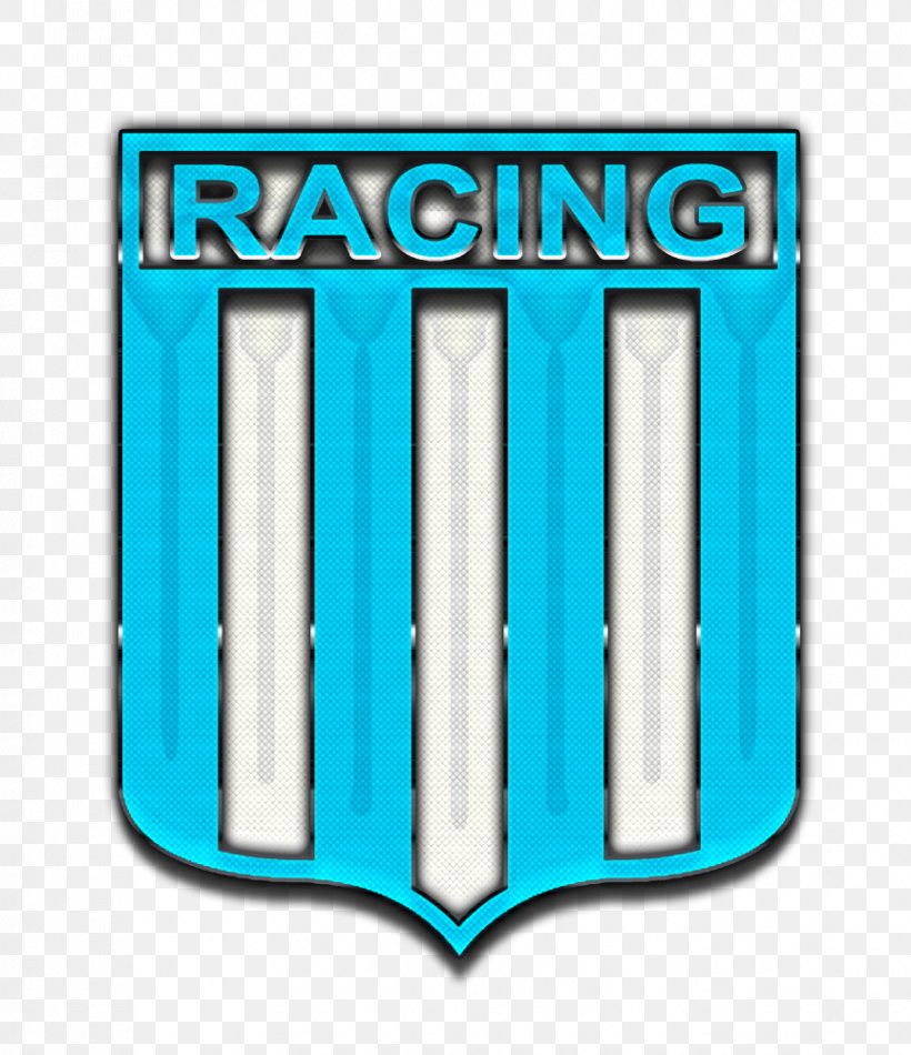 Superliga Argentina De Fútbol Test De Connaissance Du Français Brand Email Logo, PNG, 863x1000px, Brand, Aqua, Blue, Email, Get Satisfaction Download Free