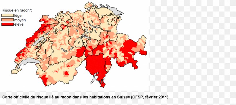 Switzerland Health Effects Of Radon Terrestrische Strahlung Uranium, PNG, 1200x535px, Watercolor, Cartoon, Flower, Frame, Heart Download Free