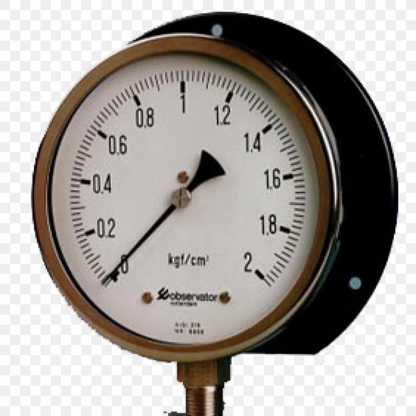 Tachometer, PNG, 1200x1200px, Tachometer, Gauge, Hardware, Measuring Instrument, Meter Download Free