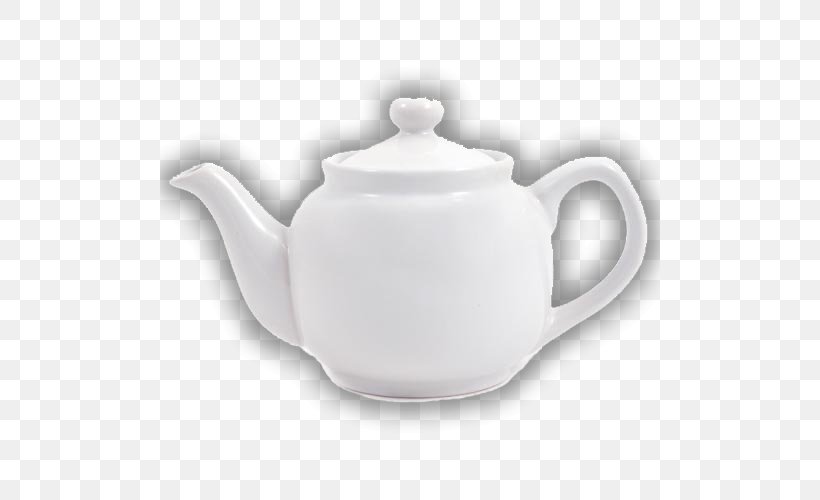 Teapot White Tea Tableware Cup, PNG, 500x500px, Teapot, Bone China, Ceramic, Cup, Dinnerware Set Download Free