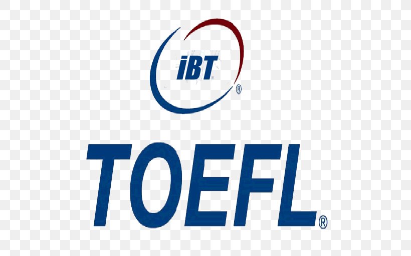Test Of English As A Foreign Language (TOEFL) SAT School Test Preparation, PNG, 512x512px, Sat, Area, Blue, Brand, College Download Free
