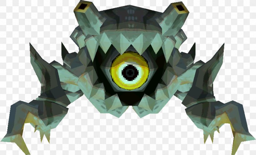 The Legend Of Zelda: Spirit Tracks The Legend Of Zelda: Phantom Hourglass The Legend Of Zelda: Breath Of The Wild Video Game Boss, PNG, 842x509px, Legend Of Zelda Spirit Tracks, Boss, Bulblin, Character, Combat Download Free