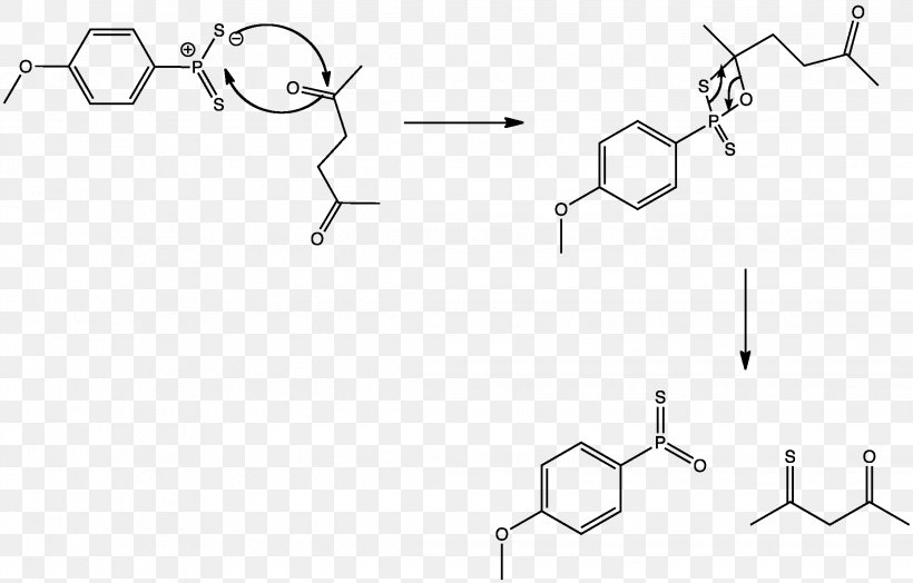 Thioketone Lawesson's Reagent Functional Group Aldehyde, PNG, 2244x1436px, Thioketone, Aldehyde, Area, Auto Part, Benzophenone Download Free