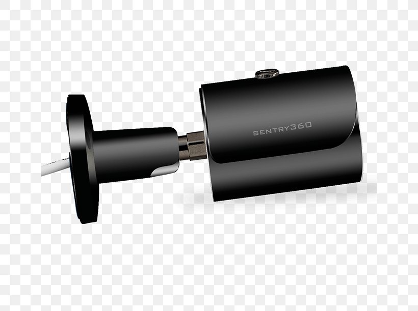 Tool Product Design Technology Cylinder, PNG, 660x611px, Tool, Computer Hardware, Cylinder, Hardware, Hardware Accessory Download Free