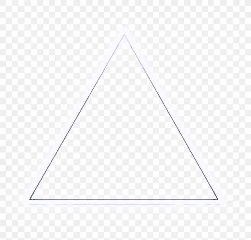 Triangle Triangle Line Cone Pyramid, PNG, 1527x1466px, Triangle, Cone, Line, Pyramid Download Free