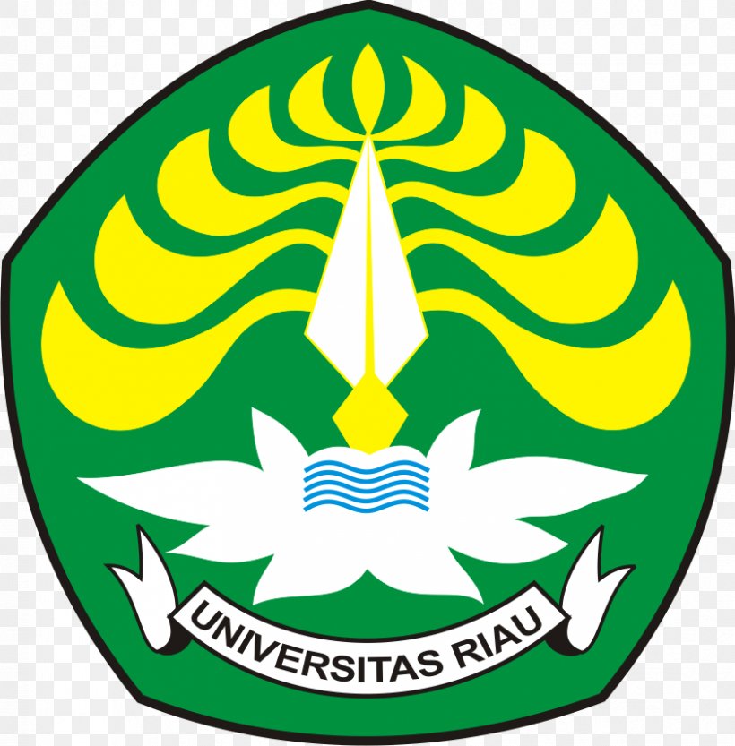 University Of North Sumatra LPPM Universitas Riau University Of Indonesia Public University, PNG, 841x855px, University Of North Sumatra, Area, Artwork, Campus, College Download Free