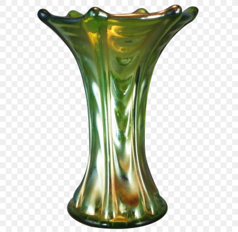Vase Glass, PNG, 800x800px, Vase, Artifact, Glass Download Free