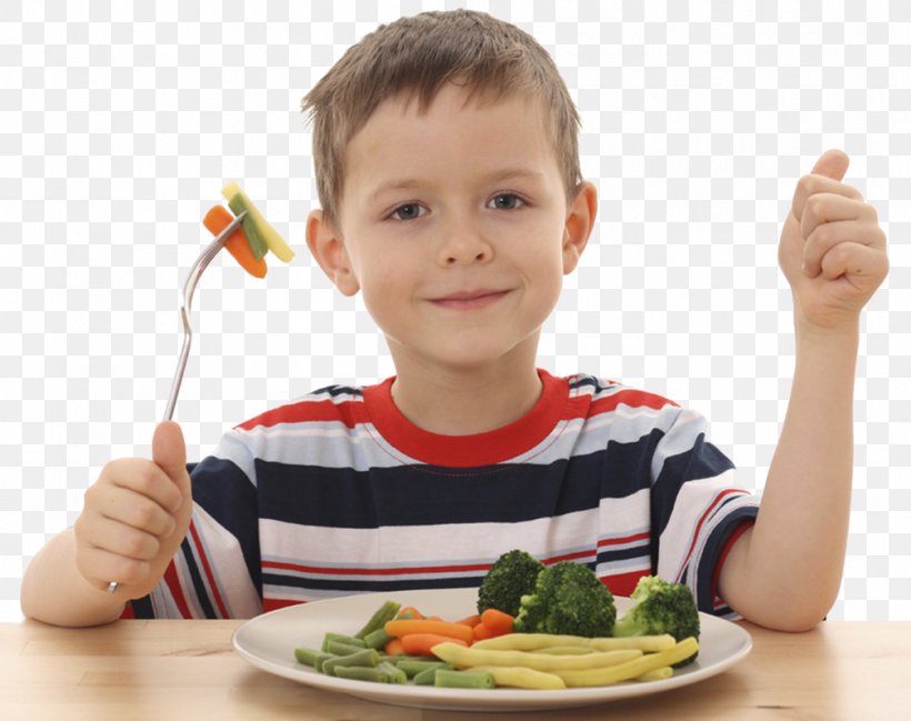 Vegetarian Cuisine Eating Vegetable Vegetarianism Food, PNG, 1008x799px, Vegetarian Cuisine, Child, Cook, Cooking, Diet Download Free