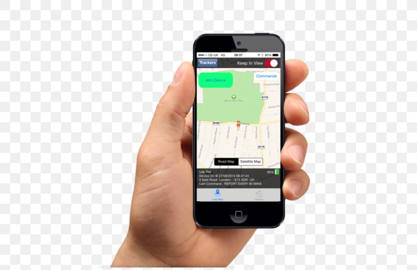 Vehicle Tracking System GPS Tracking Unit Android, PNG, 640x530px, Vehicle Tracking System, Android, Communication, Communication Device, Electronic Device Download Free