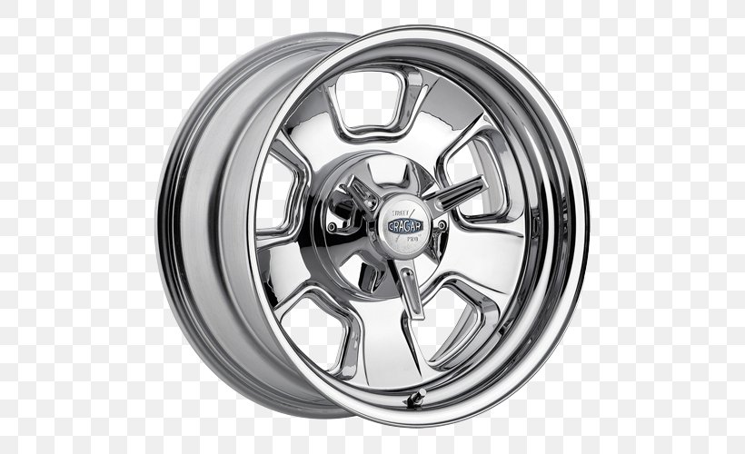 Wheel Sizing Best Buy Tire Pros Rim, PNG, 500x500px, Wheel, Alloy Wheel, Allwheel Drive, Auto Part, Automobile Repair Shop Download Free