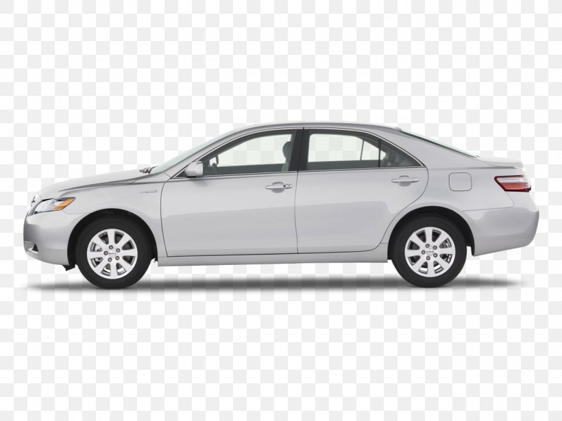 2014 Toyota Camry 2008 Toyota Camry Car 2010 Toyota Camry, PNG, 1280x960px, 2010 Toyota Camry, 2011 Toyota Camry, 2012 Toyota Camry, 2014 Toyota Camry, Automotive Design Download Free
