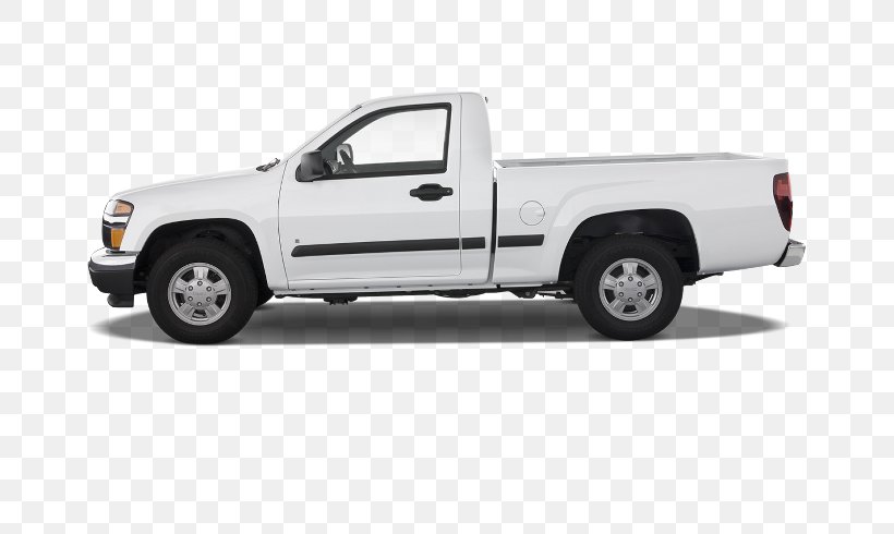 2017 Toyota Tacoma Car Toyota Tundra Pickup Truck, PNG, 736x490px, 2017 Toyota Tacoma, Automatic Transmission, Automotive Exterior, Automotive Tire, Brand Download Free