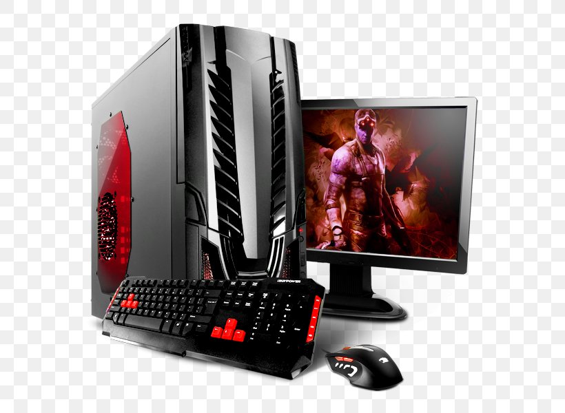 AMD FX Desktop Computers Gaming Computer Advanced Micro Devices Multi-core Processor, PNG, 600x600px, Amd Fx, Advanced Micro Devices, Computer, Computer Case, Computer Cooling Download Free