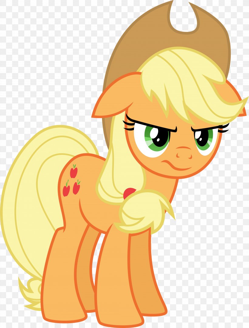 Applejack Pinkie Pie Pony Fluttershy Sunset Shimmer, PNG, 4213x5541px, Applejack, Applejack Rarity, Cartoon, Equestria, Fictional Character Download Free