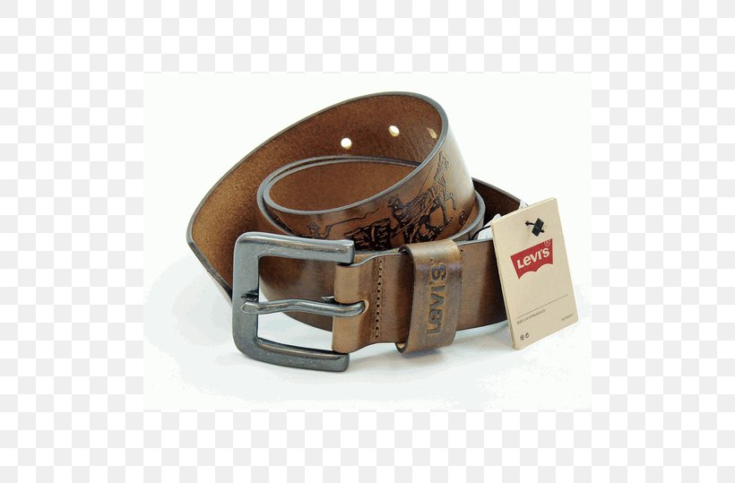 Belt Buckles Levi Strauss & Co. Leather, PNG, 500x539px, Belt, Belt Buckle, Belt Buckles, Brown, Buckle Download Free