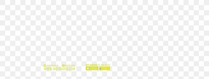 Brand Logo Line, PNG, 2000x757px, Brand, Logo, Rectangle, Text, Yellow Download Free