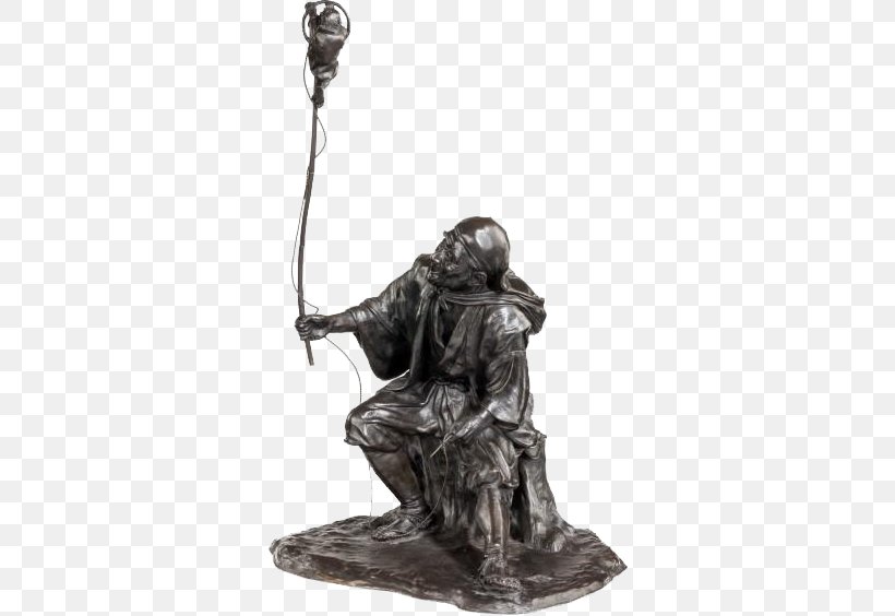 Bronze Sculpture Statue Classical Sculpture, PNG, 564x564px, Bronze, Bronze Sculpture, Classical Sculpture, Figurine, Metal Download Free