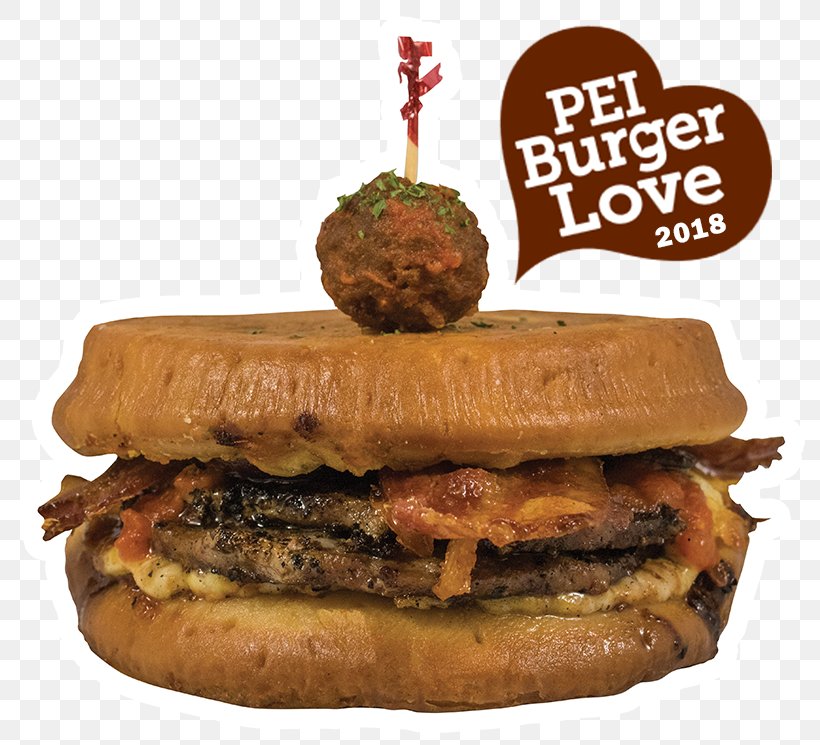 Buffalo Burger Cheeseburger Breakfast Sandwich Fast Food Patty Melt, PNG, 798x745px, Buffalo Burger, American Food, Breakfast Sandwich, Charlottetown, Cheeseburger Download Free