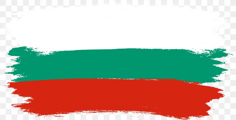 Bulgaria .com Standard Test Image, PNG, 2000x1024px, Bulgaria, Com, Cryptonator, Drawing, Grass Download Free