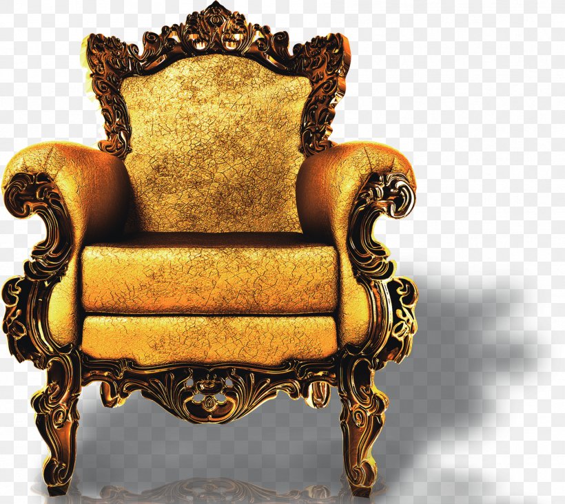 Chair No, PNG, 1793x1602px, Chair, Antique, Coreldraw, Furniture, Metal Download Free
