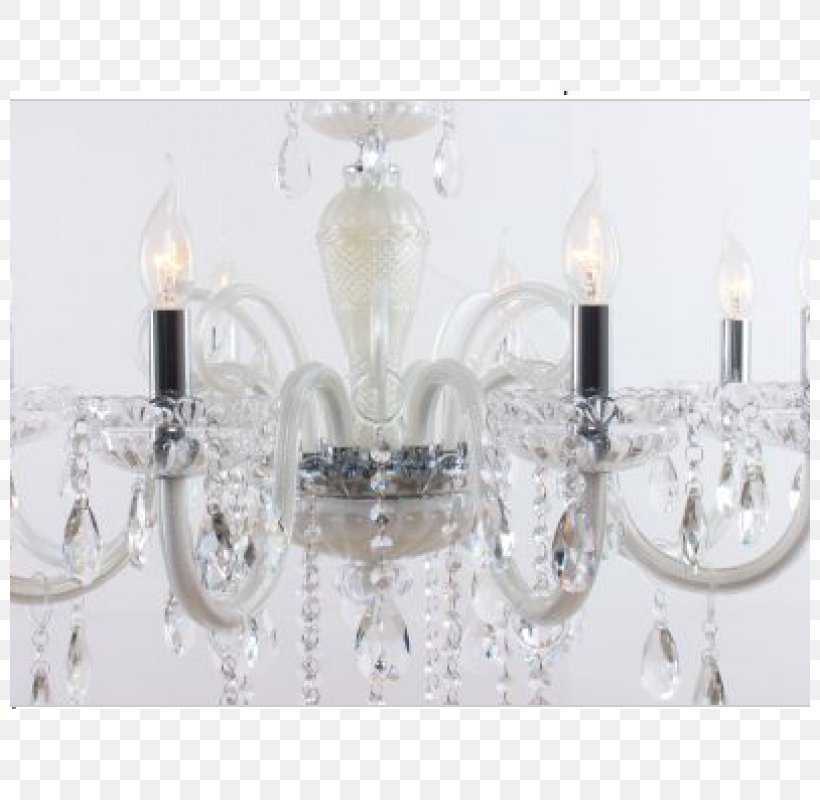 Chandelier Glass Crystal Table Light Fixture, PNG, 800x800px, Chandelier, Candle, Crystal, Decor, Dining Room Download Free